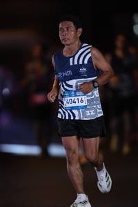 BIB: 
                            <button type="button" onclick="openModal(23297618)" class="btn btn-primary btn-sm float-right btn-popup" data-toggle="modal" data-target=".modal-high-quality">
                        <i class="fas fa-shopping-cart"></i> Add to Cart
                    </button>
                                            <button type="button" onclick="isThisMe(23297618, true)" class="btn btn-success btn-sm float-right btn-popup btn-isme hidden" data-toggle="tooltip" data-placement="bottom" title="นี่คือรูปของคุณใช่ไหม คลิกที่นี่เพื่อเอาเข้าอัลบั้ม">
                        <i class="fas fa-plus"></i> Add to album
                    </button>
                    <button type="button" onclick="isThisMe(23297618, false)" class="btn btn-warning btn-sm float-right btn-popup btn-isnotme hidden">
                        <i class="fas fa-ban"></i> Remove from album
                    </button>